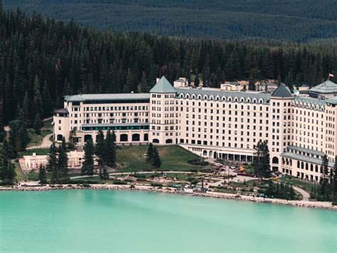 banff casino|best place to stay in banff.